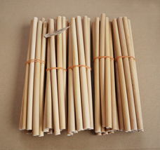 BALIISM Japan株式会社のプレスリリース画像3