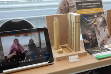 BALIISM Japan株式会社のプレスリリース画像3