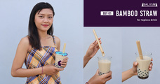 BALIISM Japanのプレスリリース8