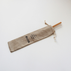 BALIISM Japan株式会社のプレスリリース画像1