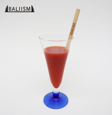 BALIISM Japan株式会社のプレスリリース画像1