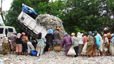 BALIISM Japan株式会社のプレスリリース画像1