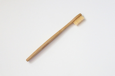 BALIISM Japan株式会社のプレスリリース画像5