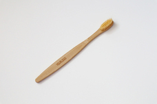 BALIISM Japan株式会社のプレスリリース画像4