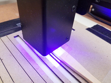 BALIISM Japan株式会社のプレスリリース画像7