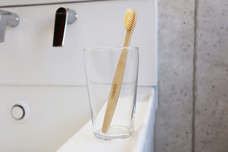 BALIISM Japan株式会社のプレスリリース画像2