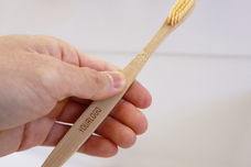 BALIISM Japan株式会社のプレスリリース画像3