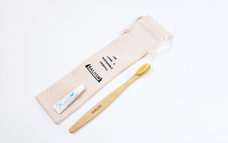 BALIISM Japan株式会社のプレスリリース画像9