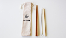 BALIISM Japan株式会社のプレスリリース画像3