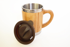 BALIISM Japan株式会社のプレスリリース画像3