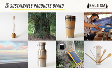 BALIISM Japan株式会社のプレスリリース画像1