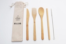 BALIISM Japan株式会社のプレスリリース画像2