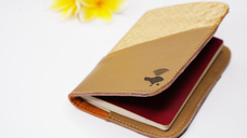 BALIISM Japan株式会社のプレスリリース画像2