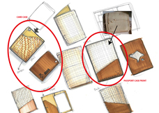 BALIISM Japan株式会社のプレスリリース画像1