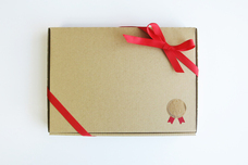 BALIISM Japan株式会社のプレスリリース画像7