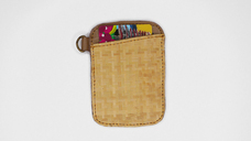 BALIISM Japan株式会社のプレスリリース画像3