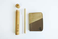 BALIISM Japan株式会社のプレスリリース画像6