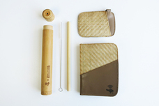 BALIISM Japan株式会社のプレスリリース画像5