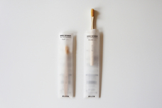 BALIISM Japan株式会社のプレスリリース画像2