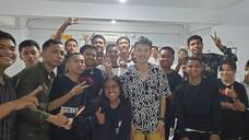 BALIISM Japan株式会社のプレスリリース画像1