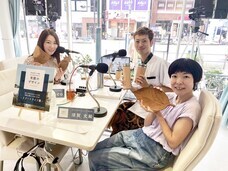 BALIISM Japan株式会社のプレスリリース画像1