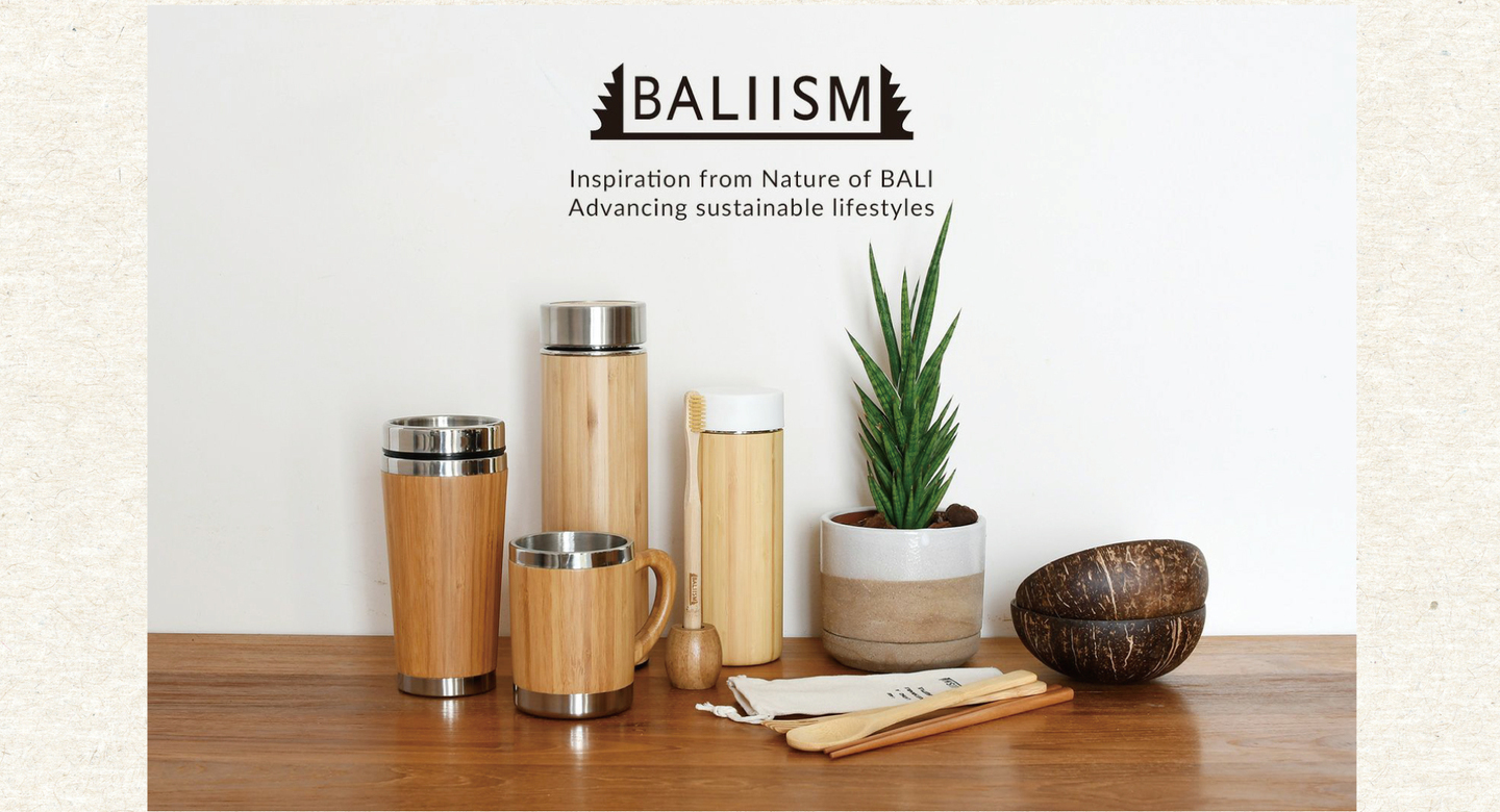 7/21-27大阪・関西万博 インドネシアパビリオンで「BALIISM」の
