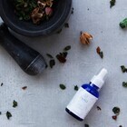 株式会社エクセレントメディカルのプレスリリース画像1