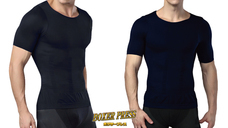 株式会社マネートラックのプレスリリース