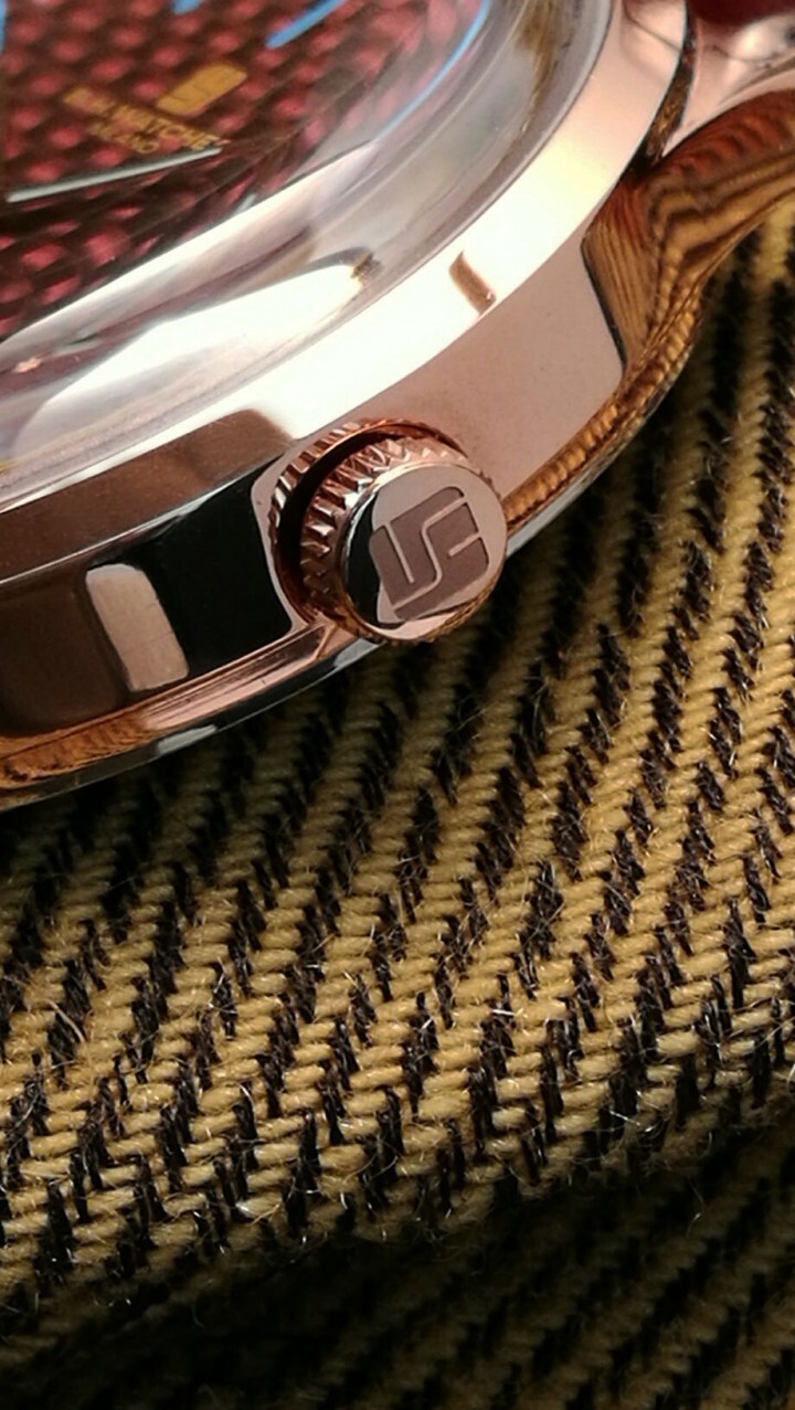 株式会社盛工業のプレスリリース画像10