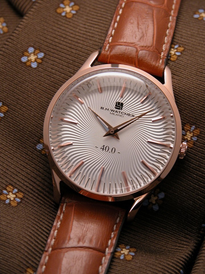 株式会社盛工業のプレスリリース画像1