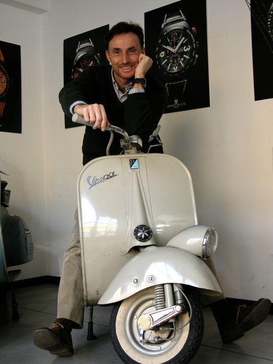 株式会社盛工業のプレスリリース画像5