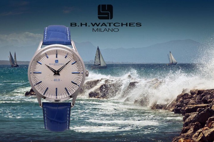 株式会社盛工業のプレスリリース画像6