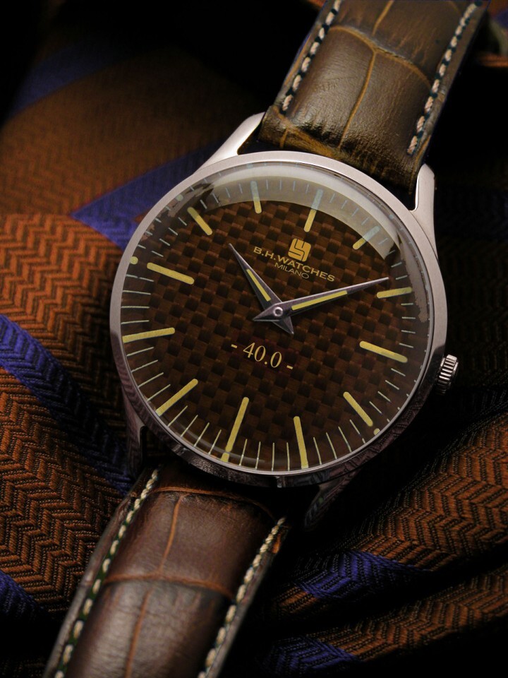 株式会社盛工業のプレスリリース画像9