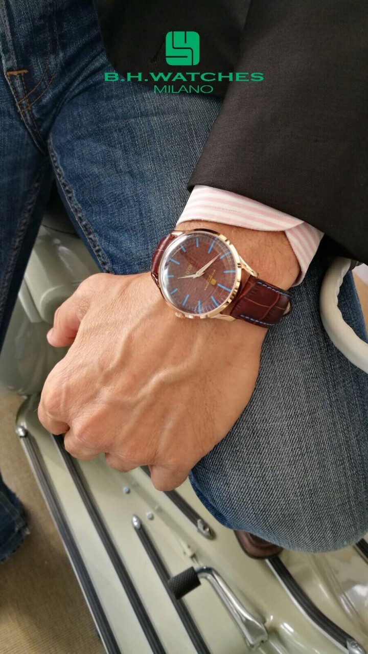 株式会社盛工業のプレスリリース画像8