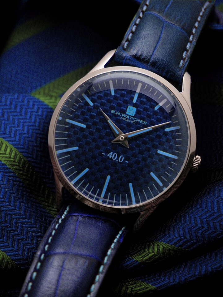 株式会社盛工業のプレスリリース画像2