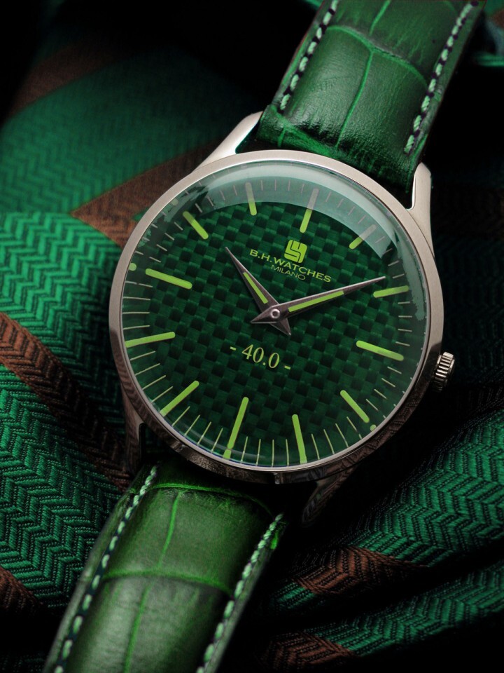 株式会社盛工業のプレスリリース画像3