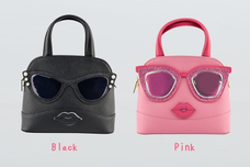 株式会社盛工業のプレスリリース画像3