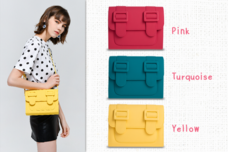 株式会社盛工業のプレスリリース画像6