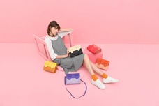 株式会社盛工業のプレスリリース