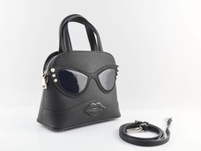 株式会社盛工業のプレスリリース画像8