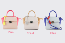 株式会社盛工業のプレスリリース画像5