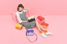 株式会社盛工業のプレスリリース