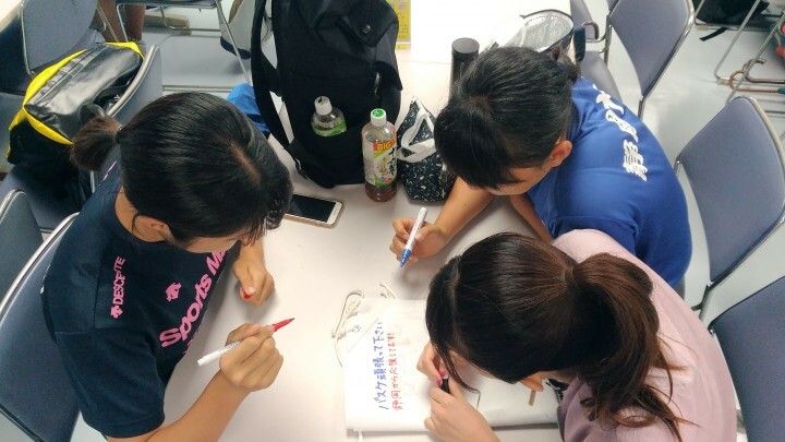 堀本昭希のプレスリリース画像9