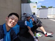 堀本昭希のプレスリリース画像5