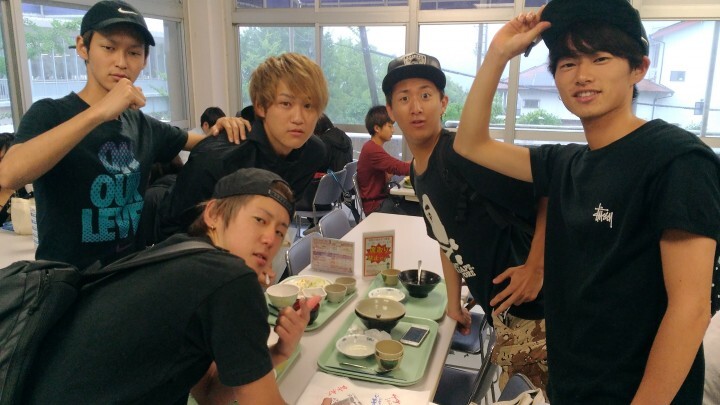 堀本昭希のプレスリリース画像6