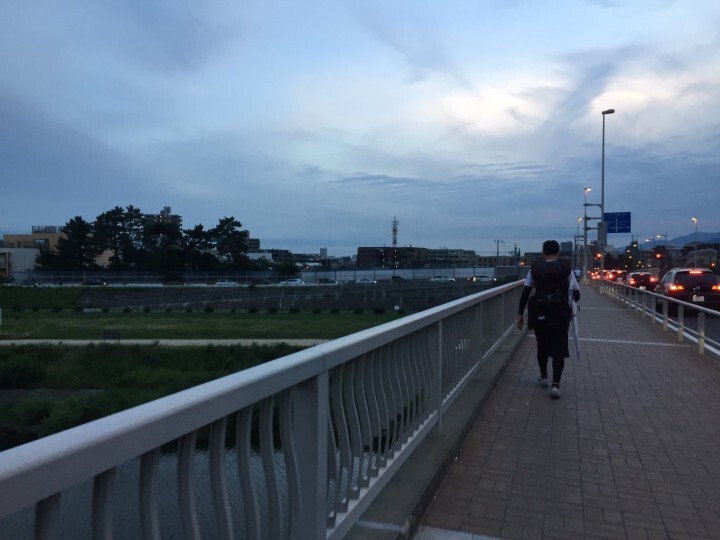 堀本昭希のプレスリリース画像3