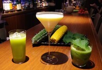 株式会社Gマーケティングのプレスリリース画像1