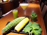 株式会社Gマーケティングのプレスリリース画像3