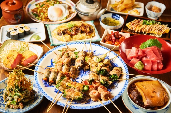 株式会社ファイブグループのプレスリリース画像1