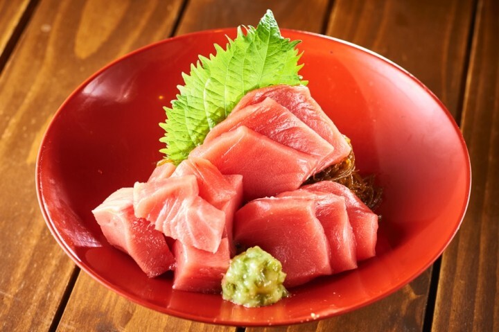 株式会社ファイブグループのプレスリリース画像3